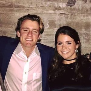 Meet your Posher, Cody